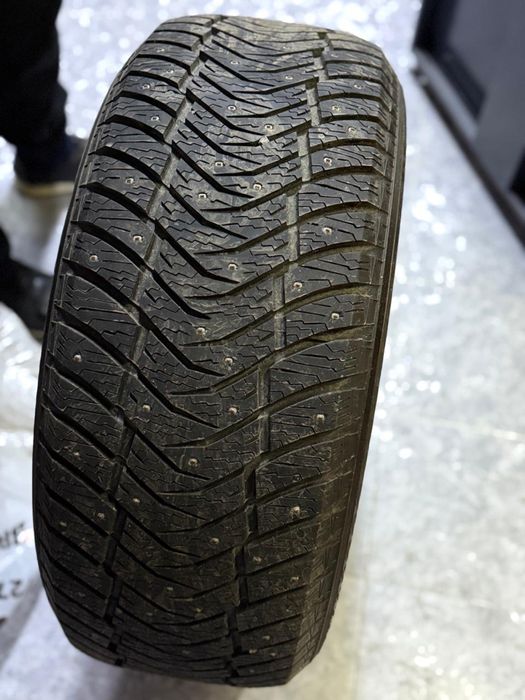 Шины YOKOHAMA  285/50/R20