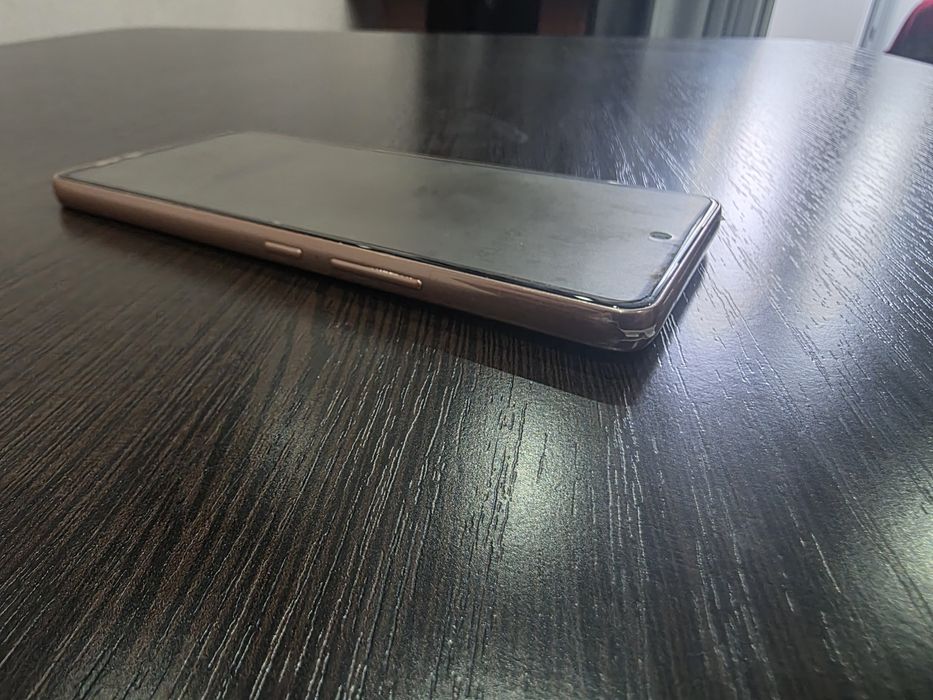 Продам samsung a53 5G