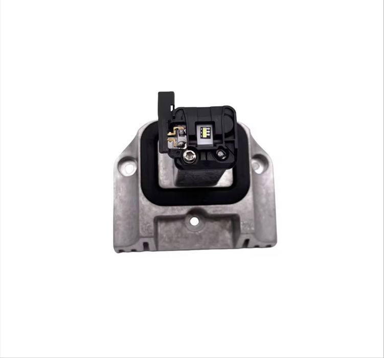 Droser Modul DRL Led Lumini De Zi Angel Eyes Far Bmw Seria 1 F20