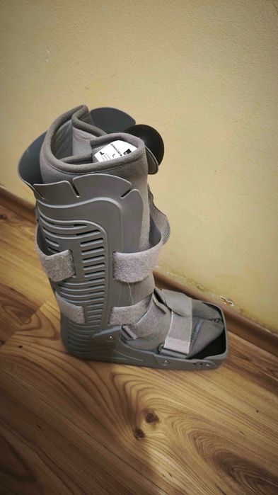 ортеза Protect cat walker L раз,ер