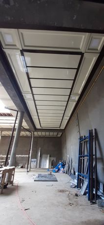 Алюкобонд уста  алюкобонд материал лист алкапон аликабонд алкафон бкт