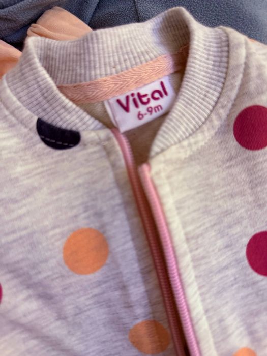 Костюм тройка новый