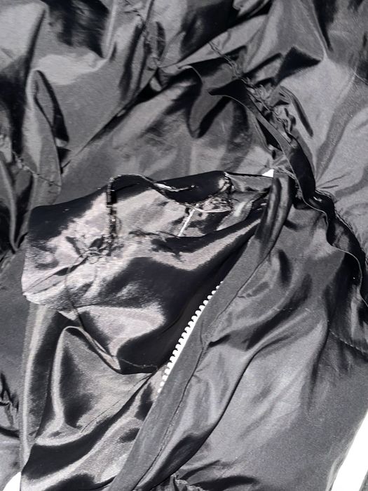 Черно яке nike….