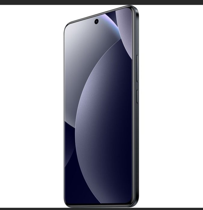 Redmi note 15 pro, 5G, 8 Ram, 256Gb