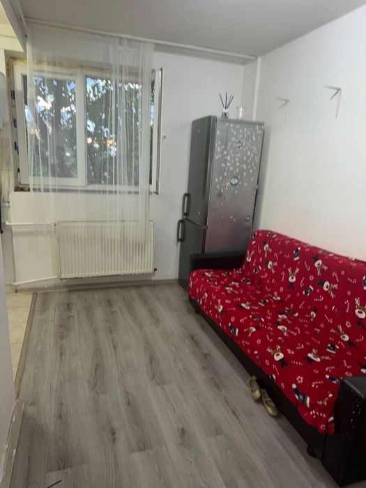 Închiriez Apartament 2 camere