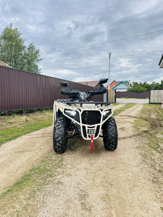 Квадроциклы   продам