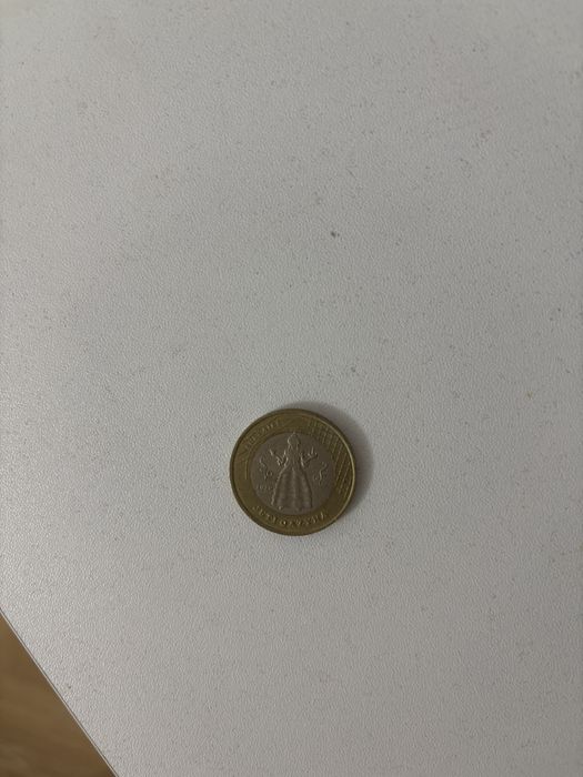 Коллекционные монеты,тенге