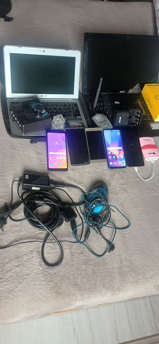 Telefon Samsung A7