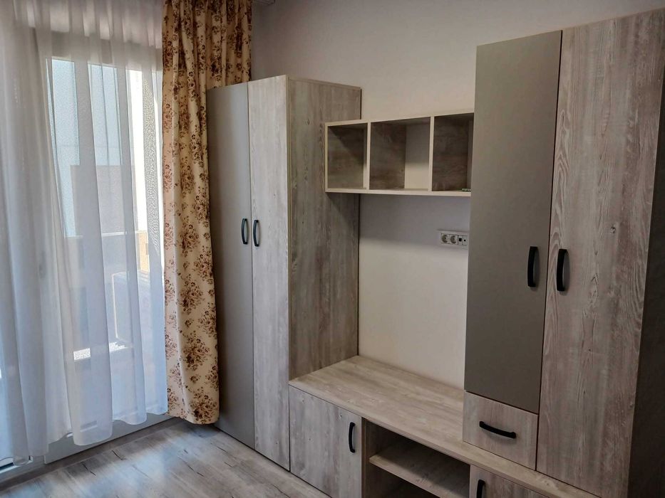 Apartament de închiriat