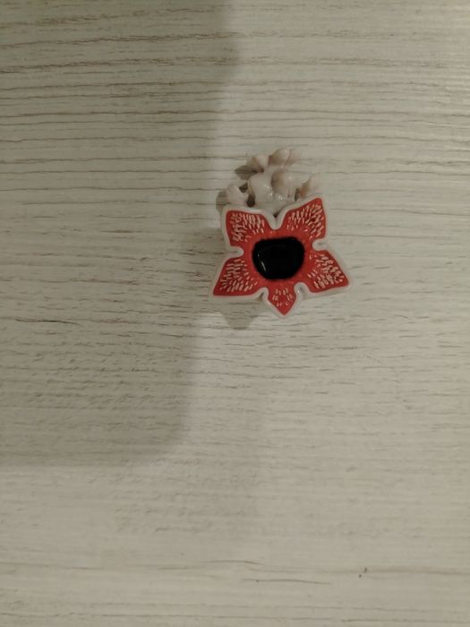 Фигурки из ОСД продам за 5000тг