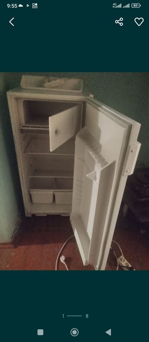 Кампетеры не дорогие