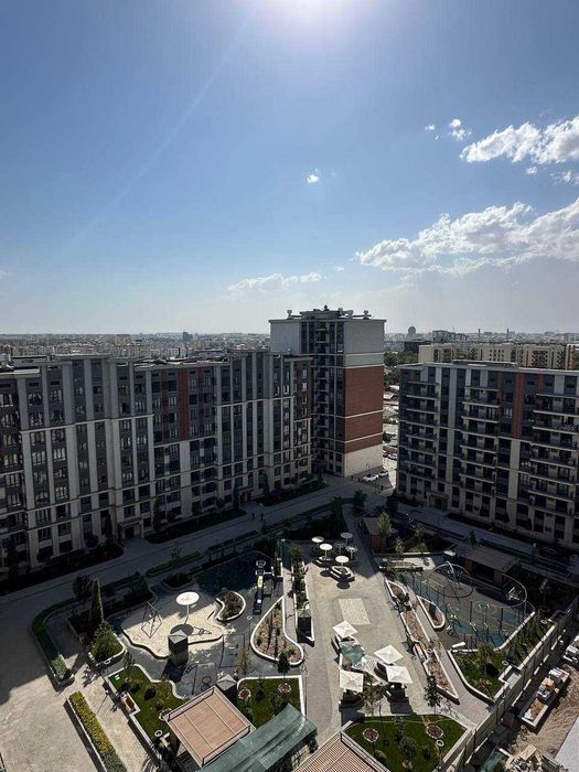 "СРОЧНАЯ ПРОДАЖА‼️  Коробка  Koh-Ota 45м2 Мечеть Koh Ota Себзар ‼️