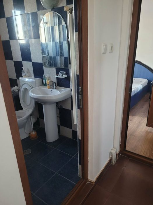 Cameră de închiriat  Constanța