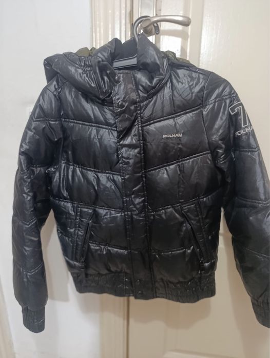 Продам одежду оптом