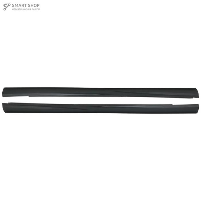 Kit Exterior Complet cu Stopuri LED Facelift Mercedes S-Class W221 (20