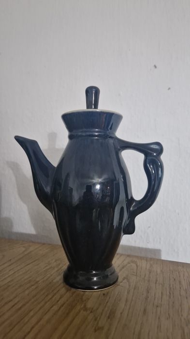 кувшин и чайник ссср. 17тыс