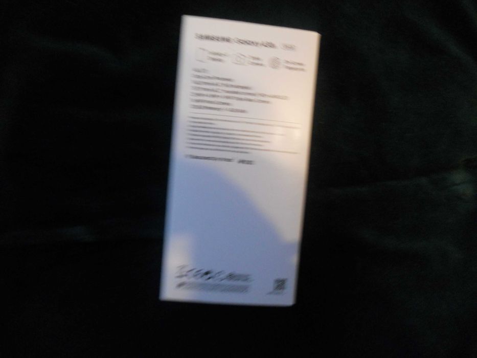 Смартфони Samsung J 3 и А30s