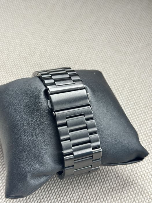 Ceas barbatesc Breil Universe TW0959 cadran 45mm