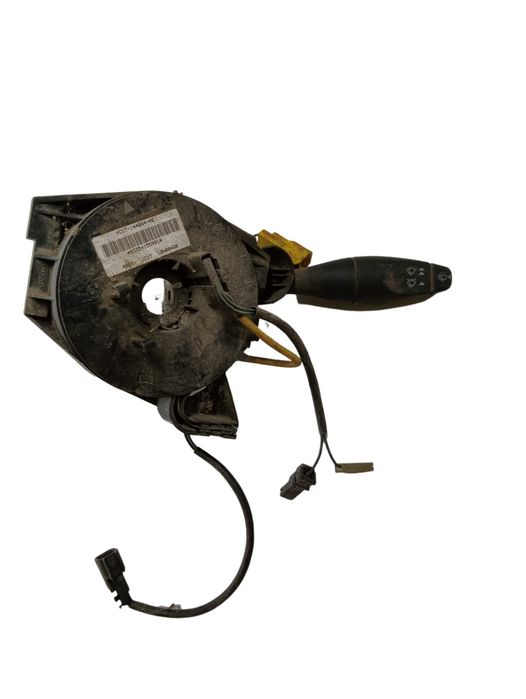 Spirala/Bobina Airbag (Inel Srs) Ford Transit Connect P65_, P70_, P80_