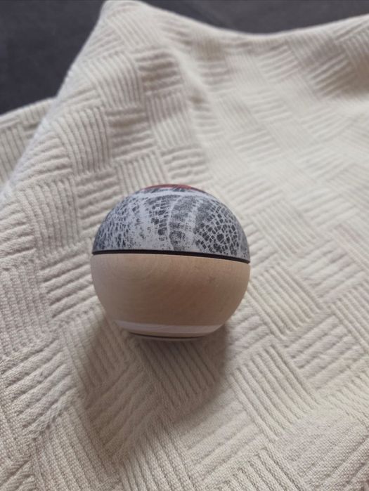 Vand tama daoriginz raptor clear hip hop japan(noua)