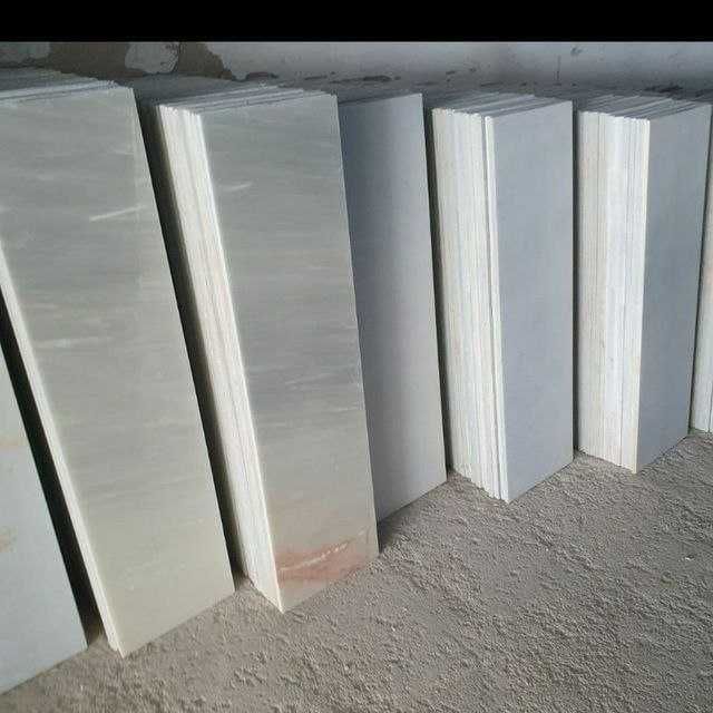 Мрамор. Мармар. Зина. Серий мрамор