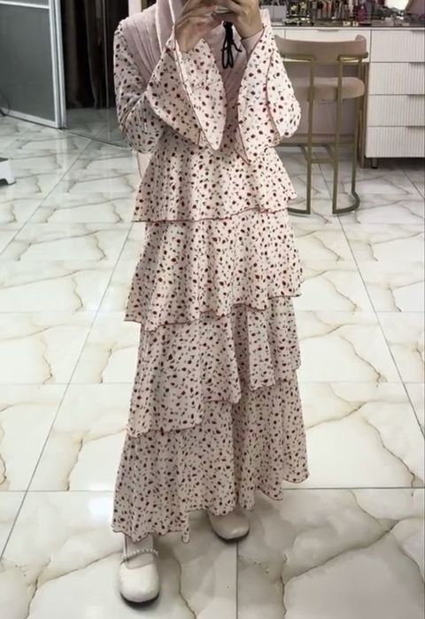 Көйлек Платье сатылады