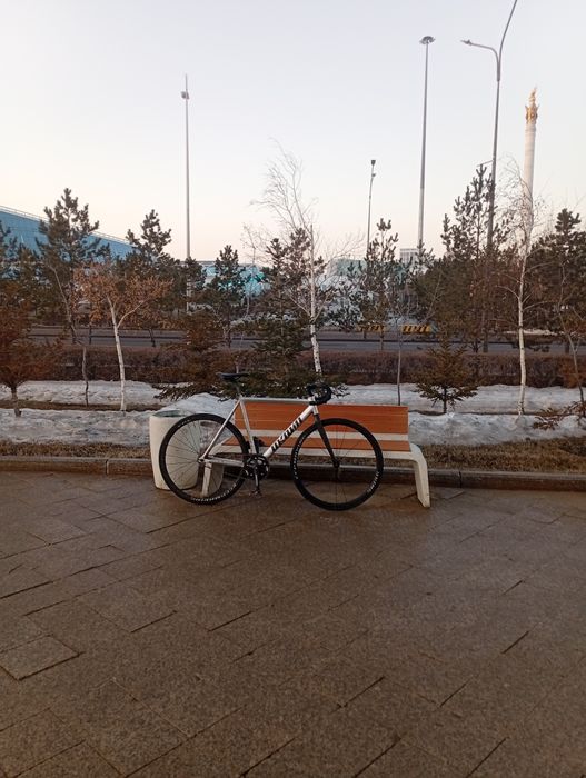 Продам фикс unknown