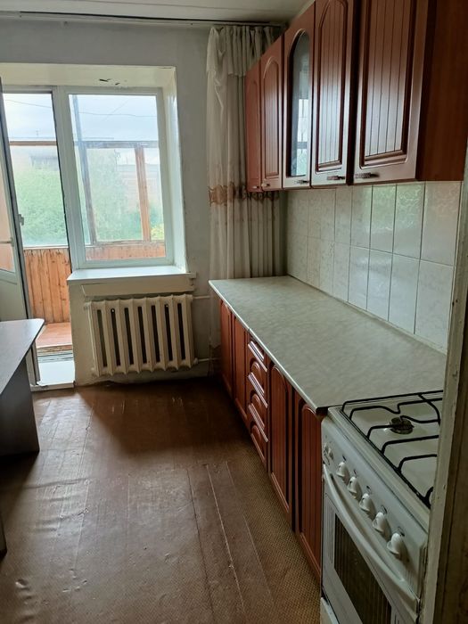 Продается 1 ком кв Саина 28а