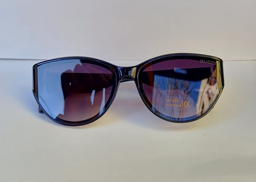 Ochelari de soare G 9273 mov