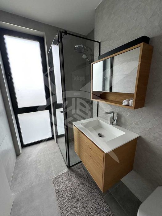 Дава се под наем Къща в София, Симеоново - 195 кв.м за 3200 € - Снимка #8
