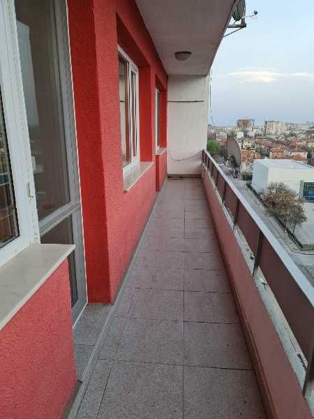 Продава се Тристаен апартамент в Пловдив, Гагарин - 86 кв.м за 1687 €/кв.м - Снимка #5