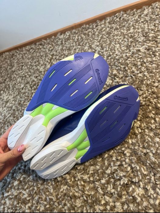 Adidasi Adizero Adios 8