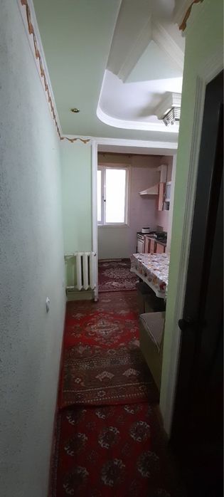 Квартира ижара учун