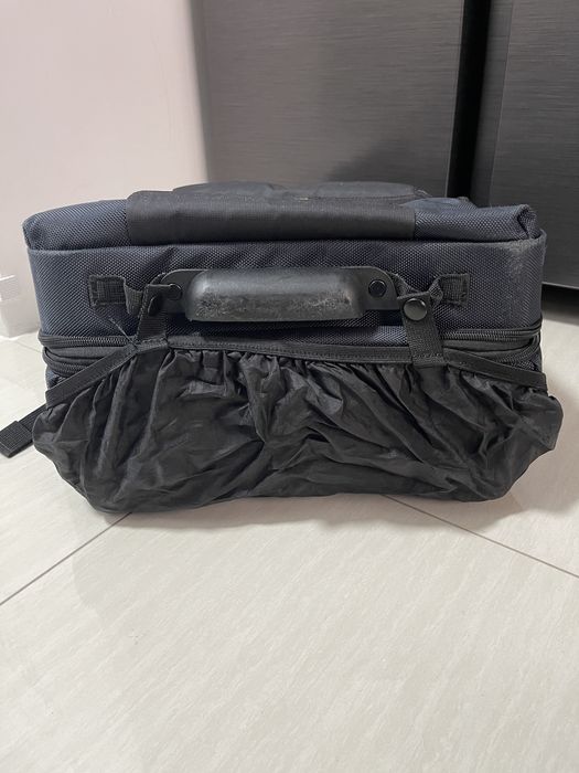 Rucsac troler Samsonite