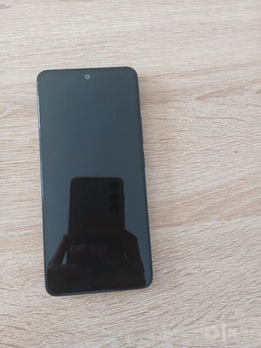 Redmi note 13 256/8