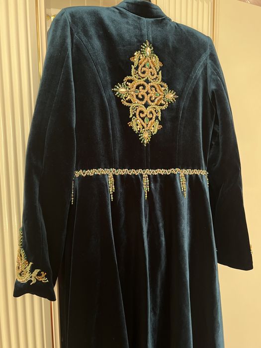 Атақтылардың секс видеолары