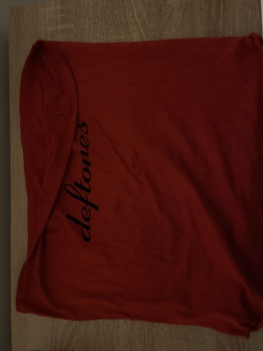 Готик/gothic/алт дрехи