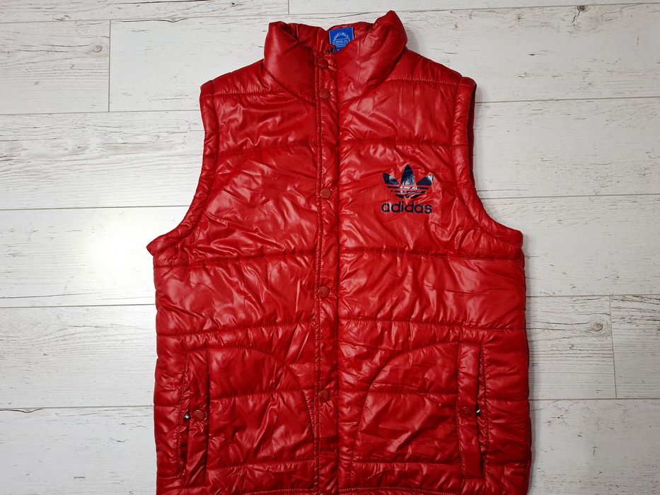 Adidas-Ориг.елек