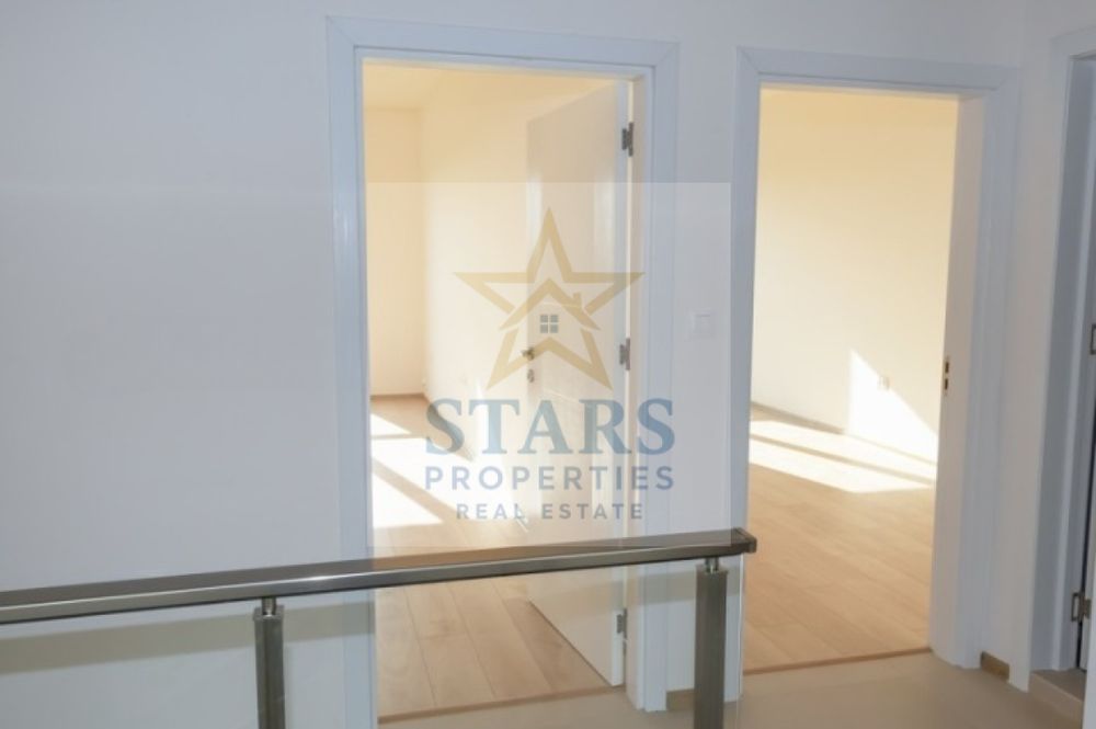 Продава се Многостаен апартамент в Варна, Бриз - 210 кв.м за 1336 €/кв.м - Снимка #3