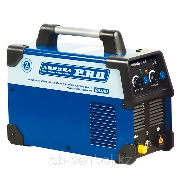 Плазморез AuroraPro AIRHOLD 45 MOSFET — Шымкент