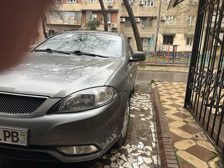 Жентра евро 2 , тоза мошина