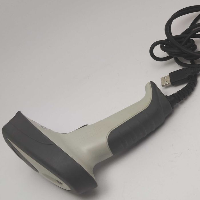 Баркод скенер четец Perkon SPIDER SP200