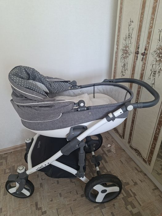 Продам Детский коляску