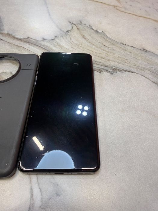 OnePlus 13 512/16+12
