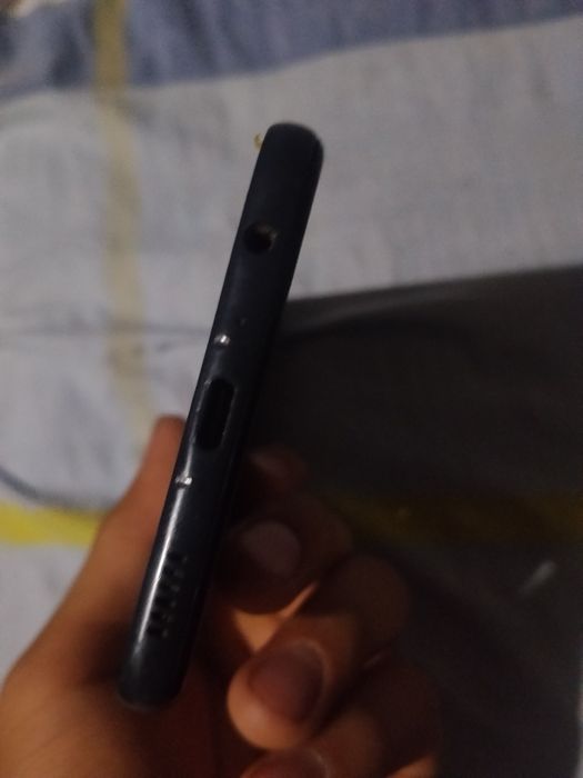 Samsung a23 б/у срочна
