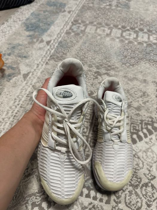 Кроссовки KAJILA Climacool