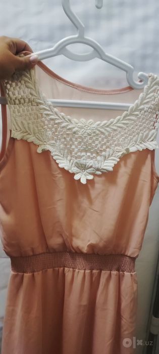 Кизлар куйлаги 35 000