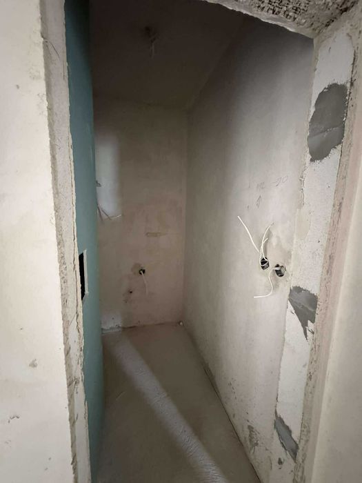 Продава се Двустаен апартамент в Айтос - 60 кв.м за 870 €/кв.м - Снимка #2