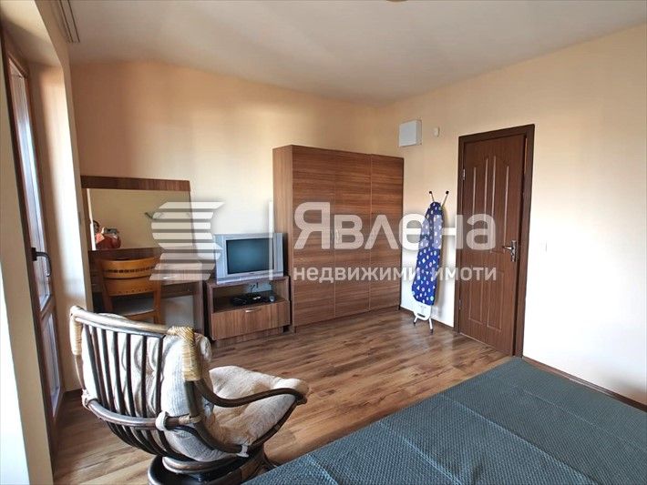 Продава се Двустаен апартамент в Созопол - 71 кв.м за 1261 €/кв.м - Снимка #7