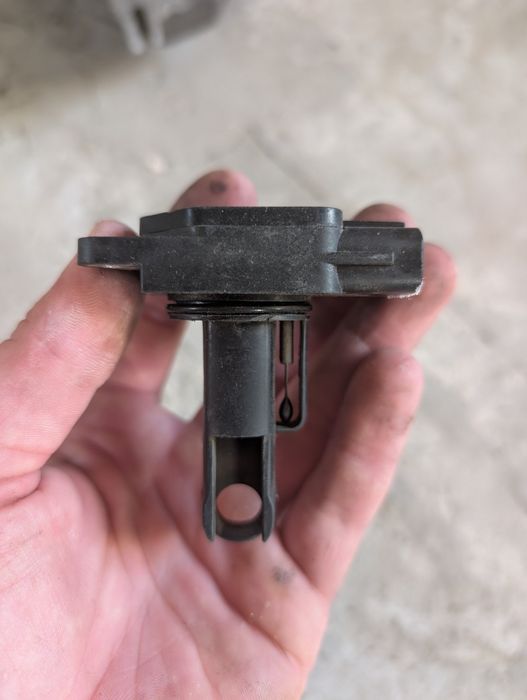 Запчасти на м50, е36 е34